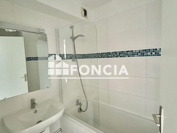 À vendre Appartement 2 pièces 48 m² - Wattignies 59139