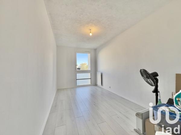 Appartement 5 pièces de 106 m² à Marseille (13010)