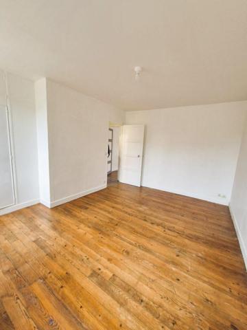 Ensemble Immobilier à vendre Centre Historique Crépy-en-Valois 60800