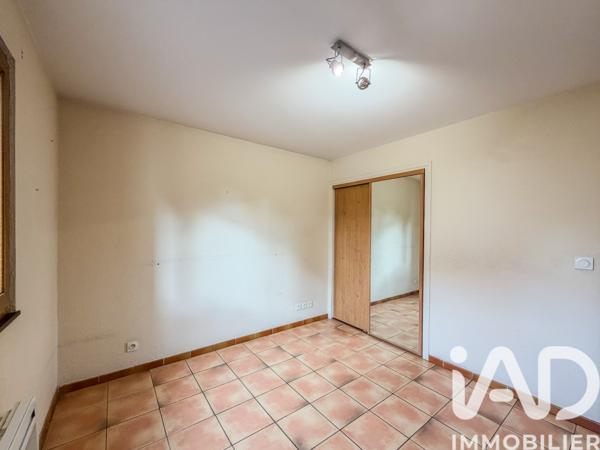 Appartement à vendre 2 pièces 41 m² Fréjus