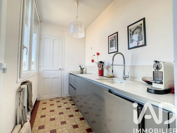 Maison à vendre 6 pièces 185 m² Tarbes