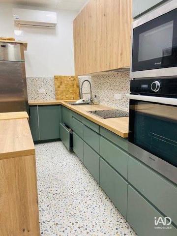 Location boutique/local commercial 41 m² Dole