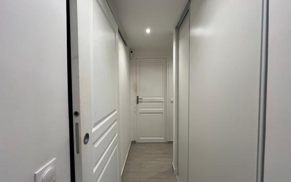 Appartement à vendre    4 pièces • 70,91 m2 Neuilly-sur-Marne