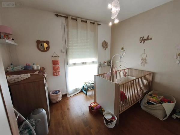 Location - Appartement Chagny 71150 3 pièces 68 m 2