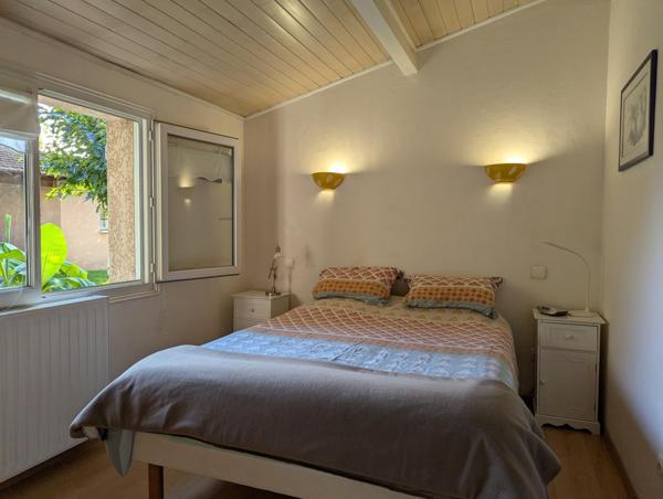 Maison à ALBI, 81000 - 3 pièces 80m²