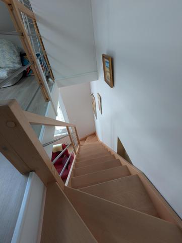 Maison à ALBI, 81000 - 3 pièces 80m²