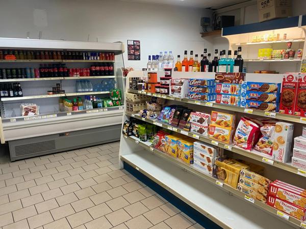bar tabac presse loto pmu bayonne 64