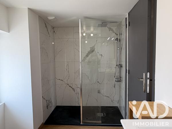 Maison à vendre 4 pièces 98,43 m² Saint-Lô