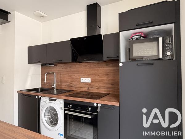 Maison à vendre 4 pièces 98,43 m² Saint-Lô