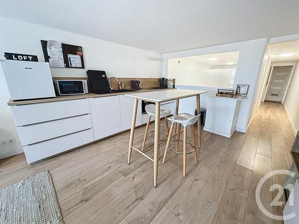 Appartement F3 à vendre  2 pièces - 51,07 m2 PALAVAS LES FLOTS - 34