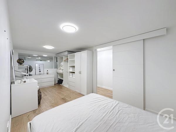 Appartement F3 à vendre  2 pièces - 51,07 m2 PALAVAS LES FLOTS - 34