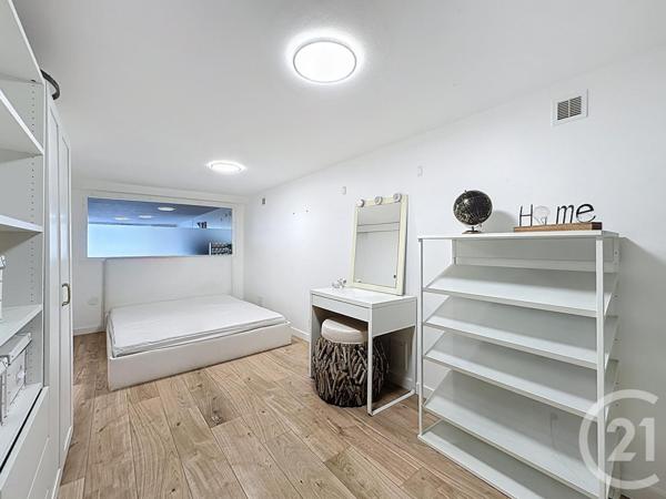 Appartement F3 à vendre  2 pièces - 51,07 m2 PALAVAS LES FLOTS - 34