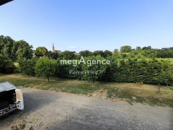 Maison à MONBEQUI, 82170 - 5 pièces 150m²