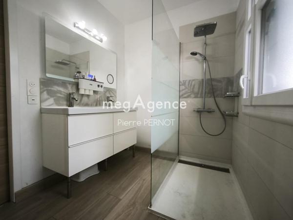 Maison à MONBEQUI, 82170 - 5 pièces 150m²