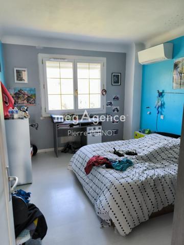 Maison à MONBEQUI, 82170 - 5 pièces 150m²