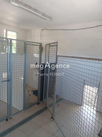 Maison à MONBEQUI, 82170 - 5 pièces 150m²