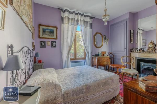 Appartement à vendre 2 pièces 63m²