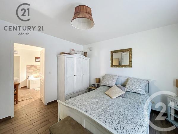 Maison à vendre  4 pièces - 121,48 m2 ST LAURENT DE LA SALANQUE - 66