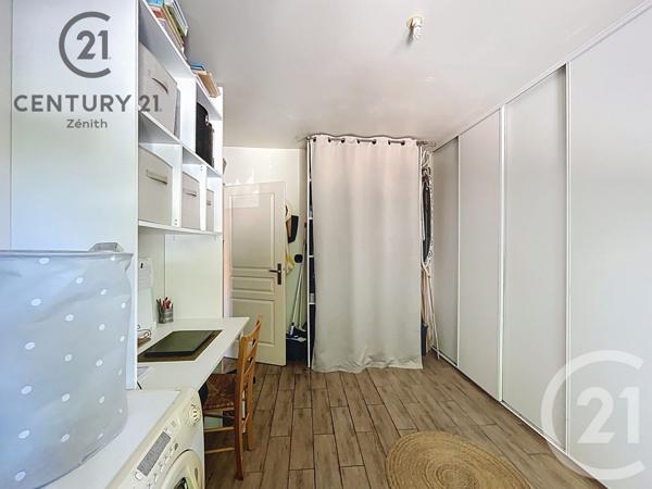 Maison à vendre  4 pièces - 121,48 m2 ST LAURENT DE LA SALANQUE - 66