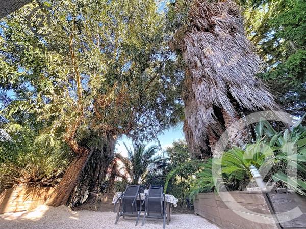 Maison à vendre  4 pièces - 121,48 m2 ST LAURENT DE LA SALANQUE - 66