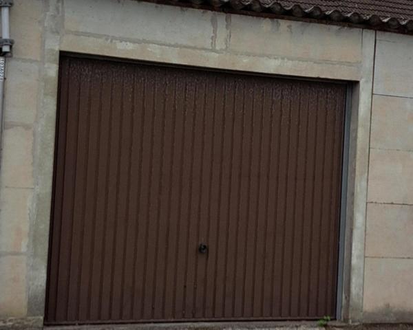 MAISON RECENTE GRANDE SYNTHE