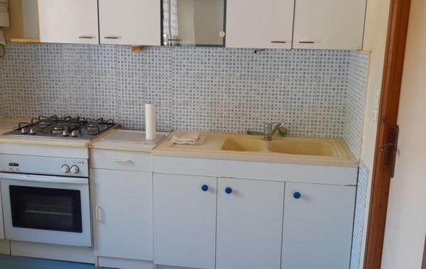 Vente Studio Le pont-de-beauvoisin   