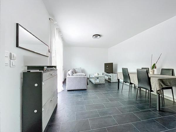 À vendre – Maison lumineuse et sans travaux, idéale premier achat – Villeneuve-la-Guyard