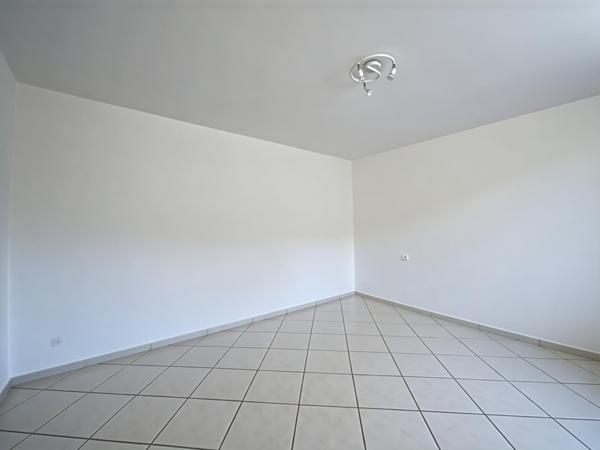 À vendre – Maison lumineuse et sans travaux, idéale premier achat – Villeneuve-la-Guyard