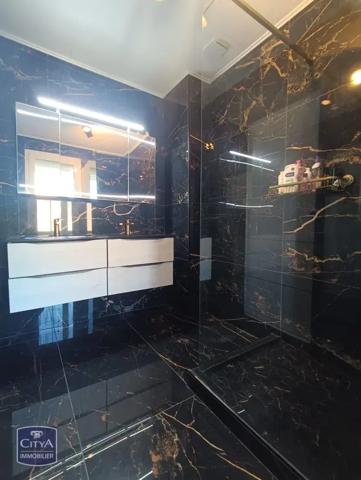 Maison à vendre 4 pièces 136m²