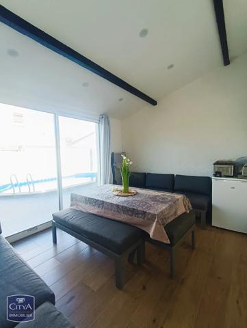 Maison à vendre 4 pièces 136m²