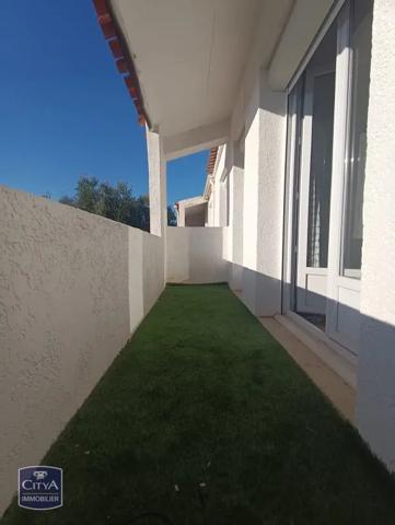 Maison à vendre 4 pièces 136m²