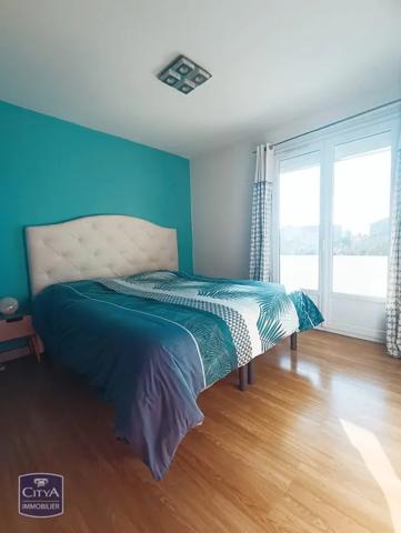 Maison à vendre 4 pièces 136m²