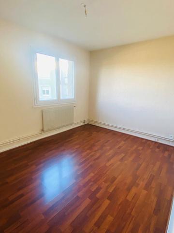 Appartement Saint Jean De Braye 2 pièce(s) 51 m2