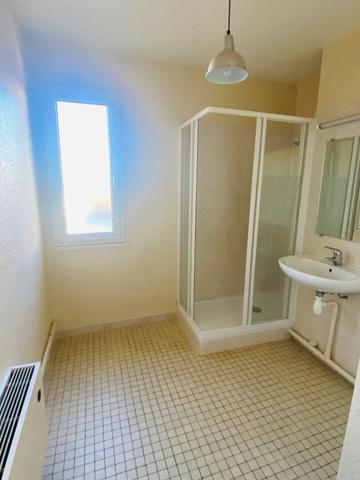 Appartement Saint Jean De Braye 2 pièce(s) 51 m2