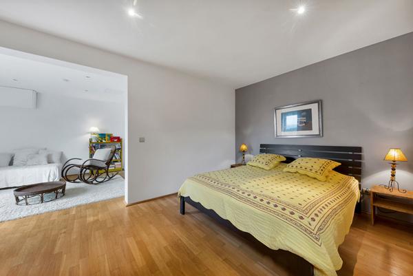 Villa d'exception avec vue panoramique ? Mouans-Sartoux