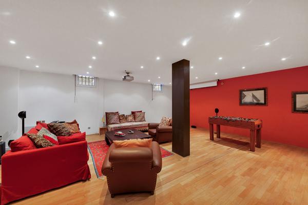 Villa d'exception avec vue panoramique ? Mouans-Sartoux