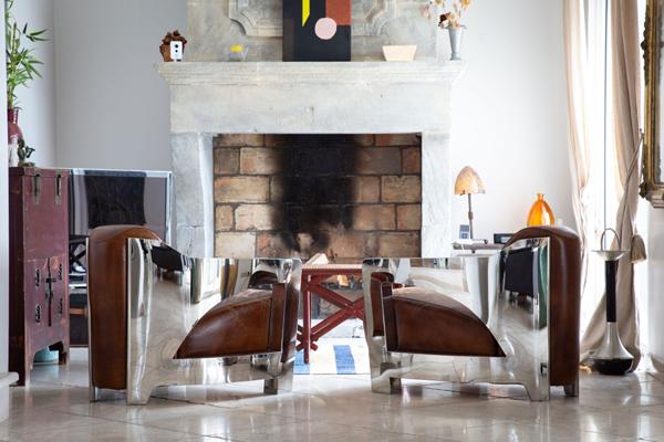 Villa d'exception avec vue panoramique ? Mouans-Sartoux