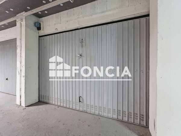 À vendre Appartement 3 pièces 62 m² - Le Cannet 06110