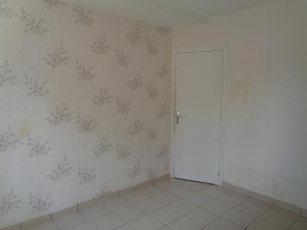 Maison à vendre 6 pièces RENAZE (53)