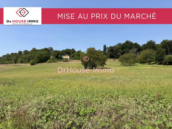 Maison à vendre 5 pièces de 90 m²