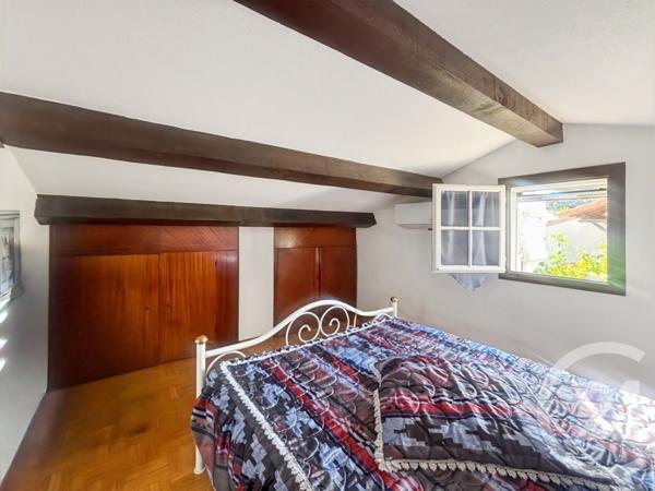 Appartement T3 à vendre  3 pièces - 40,92 m2 BANDOL - 83