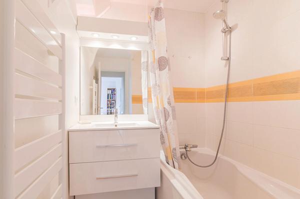 Maison 7 pièces à Verrières-le-Buisson en EXCELLENT ETAT, Quartier recherché, 4 CHAMBRES, GARAGE, JARDIN.