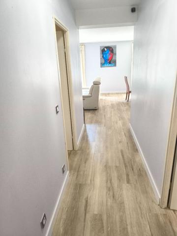 Maison Massy de 177.60 m² utiles en copropriété des années 2000 proche RER à pied garage, remise jardin clos