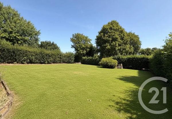 Maison à vendre  3 pièces - 75,48 m 2   GISORS  - 27