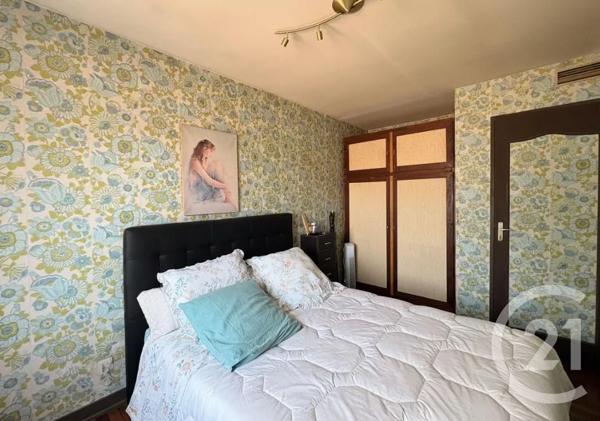 Maison à vendre  3 pièces - 75,48 m 2   GISORS  - 27