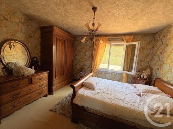 Maison à vendre  3 pièces - 75,48 m 2   GISORS  - 27