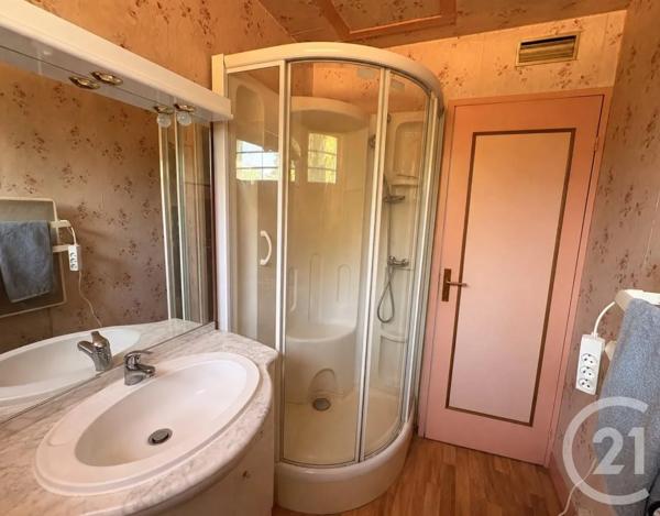 Maison à vendre  3 pièces - 75,48 m 2   GISORS  - 27