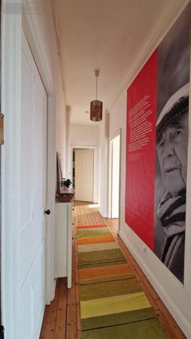 Appartement à vendre à Morlaix dans le Finistère (29600), ref : 29083-1628