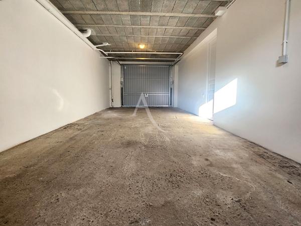 Maison Vairé 6 pièce(s) - 132 m²