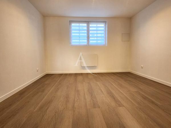 Maison Vairé 6 pièce(s) - 132 m²